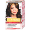 LOREAL EXCELLENCE 4.02 HNEDÁ DÚHOVÁ