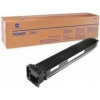 Toner Konica Minolta Bizhub C452, black, A0TM151, 45000s, TN413K, O A0TM151
