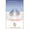 Můj život po smrti - MUDr. George G. Ritchie