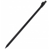 Zfish vidlička Bankstick Superior Sharp Varianta: 60 - 110 cm (ZF-9793)