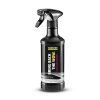 Čistič autoskla RM 650, 500 ml - Karcher