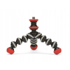 Statív Joby GorillaPod Magnetic Mini