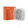 Sonoff Zigbee Displej a senzor teploty a vlhkosti SNZB-02D