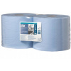Tork Plus W2, 2 vrstvy, modrá, 2 x 255 m, 130052