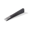 Klin WEDGE VK 1200 RA