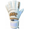 4keepers Rukavice 4keepers Champ Gold VI RF2G S906457