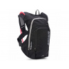 batoh ENDURO RANGER 9, USWE - ŠVÉDSKO (černá, objem 9L, hydrobag 3L) M006-660