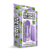 STONER VIBES STASH KIT BONGA BUNGA