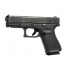 Glock G19 (Gen5/FS/M13,5x1 left) Compact, 9mm Luger Predaj len osobným odberom