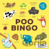 Poo Bingo - Aidan Onn
