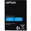 MyPhone Batéria BS-34 1900 mAh Li-Ion pre myPhone Halo C