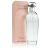 Estée Lauder Pleasures parfumovaná voda dámska 30 ml