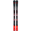Rossignol set Forza 60' Ti Konect + Nx 12 Konect Gw B80 25/26 Velikost: 171