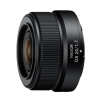 Nikon DX Nikkor Z 24mm f/1.7