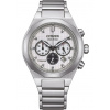 Hodinky CITIZEN CA4690-51A