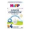 HiPP 4 JUNIOR Combiotik 500 g
