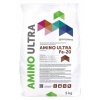 Amino Ultra Fe 20 5 kg Intermag (Amino Ultra Fe 20 5 kg Intermag)