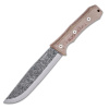 Condor Mountain Pass Camp Knife