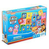 Paw Patrol Bingo! - autor neuvedený