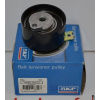 Napínací kladka RENAULT (RENAULT 8200102941 RENAULT 8200585574 SKF VKM16102)