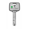 MUL-T-LOCK MT5/MLT800