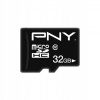 PNY SDHC Class 10 32GB SDU32G10PPL-GE