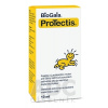 BioGaia ProTectis kvapky 1x10 ml