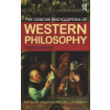 Concise Encyclopedia of Western Philosophy