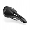Sedlo Fizik Tempo Aliante R5, 155 mm