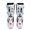 SiDi CROSSFIRE 3 SRS white/white - 2025, 45