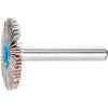 Pferd 44416086 | FAN GRINDER F 3003/6 A 80
