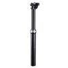 Sedlovka Kind Shock DropZone Remote 125mm, 31.6mm