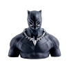 Semic Pokladnička Black Panther