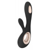 551430 Lelo Soraya Wave luxusný vibrátor
