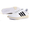 Adidas Hoops 3.0 M GY5434 shoes (101302) Beige 44 2/3