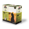 Acana cat paté lamb 8 x85g