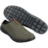 Prologic Boty Bank Slippers-Veľkosť 44