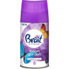 Brait Moon garden náplň do automatického strojčeka 250 ml