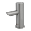 SANELA Piezo SLU 93P