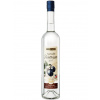 R. JELÍNEK Vizovická slivovica 2017 Valjevka 50% 0,7l