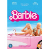 Barbie (DVD)