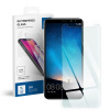 BlueStar Tvrdené sklo, Huawei Mate 10 Lite 5901737879400