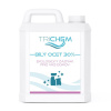 Trichem Biely ocot 30% - 5l