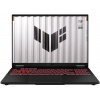 Asus TUF Gaming A16, FA608UH-RV015W, Jaeger Gray FA608UH-RV015W