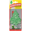 Wunder-Baum - Everfresh