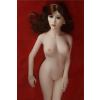 Realistická panna 138 cm / D-Cup / Winny - OR Doll
