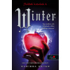 Marissa Meyer - Winter