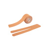 yellowSPORT Tejpovacia páska PRECUT TAPE telová 5 cm x 25 cm