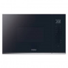 Mikrovlnná rúra Haier ID Series 2 H38FMWID2S7 čierna