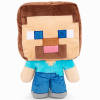 Minecraft Steve 40 cm